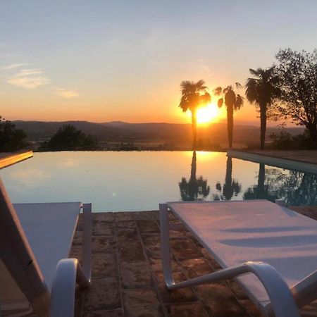 Bed and Breakfast Miataland Collazzone Екстер'єр фото