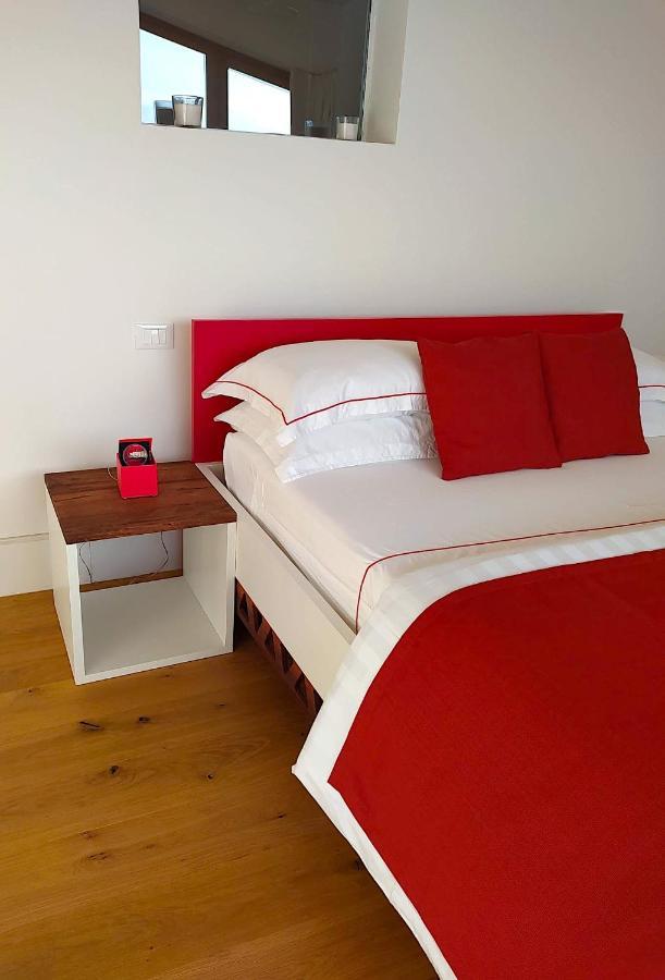 Bed and Breakfast Miataland Collazzone Екстер'єр фото