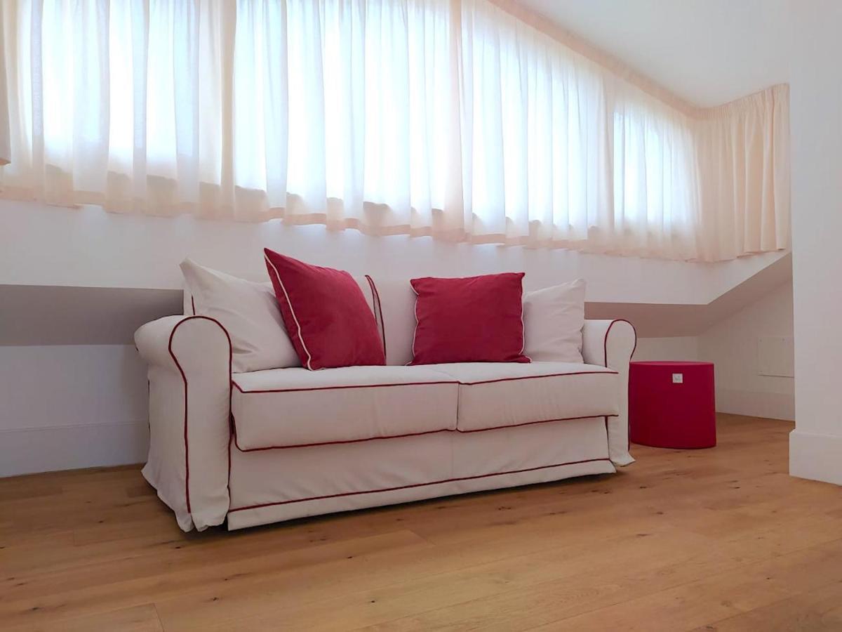 Bed and Breakfast Miataland Collazzone Екстер'єр фото