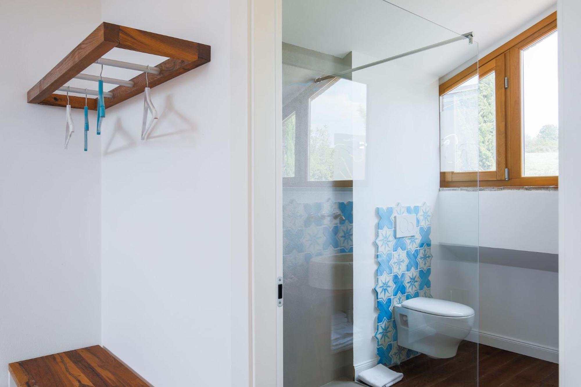 Bed and Breakfast Miataland Collazzone Екстер'єр фото